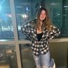 livey12121212